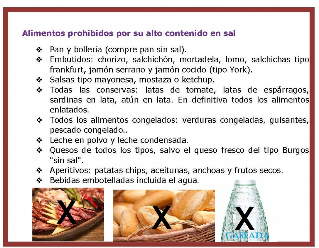 Para el sitio Insuficiencia_Página_4