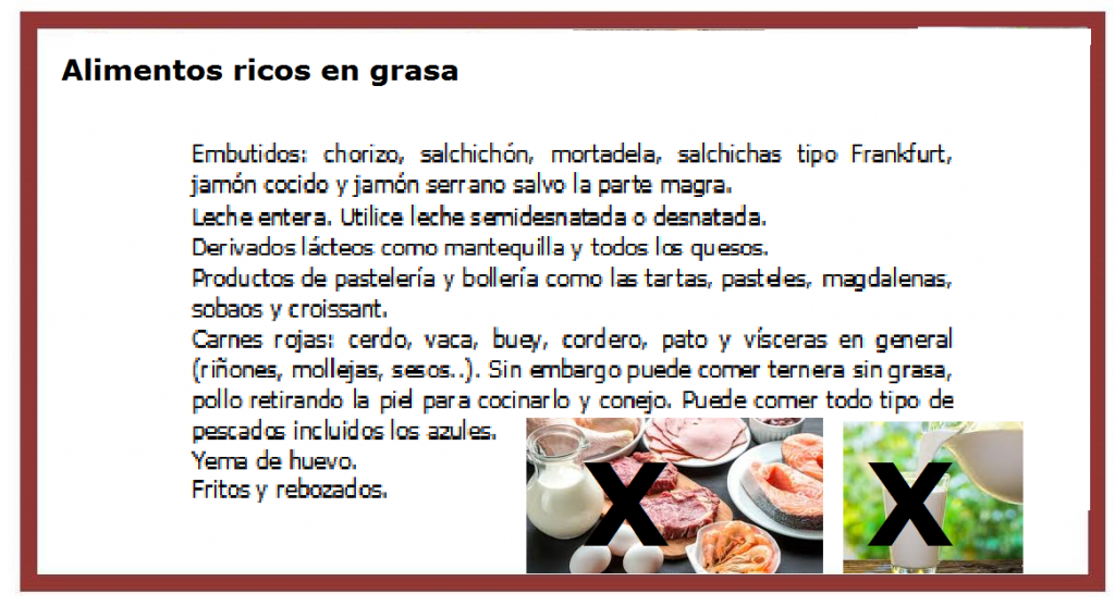 alimentosgrasos