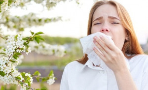 alergia-polen