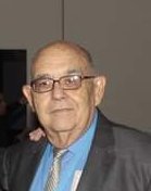 Dr.C Jose Ignacio Fernandez Montequin