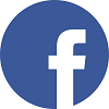 Facebook_Home_logo_old.svg